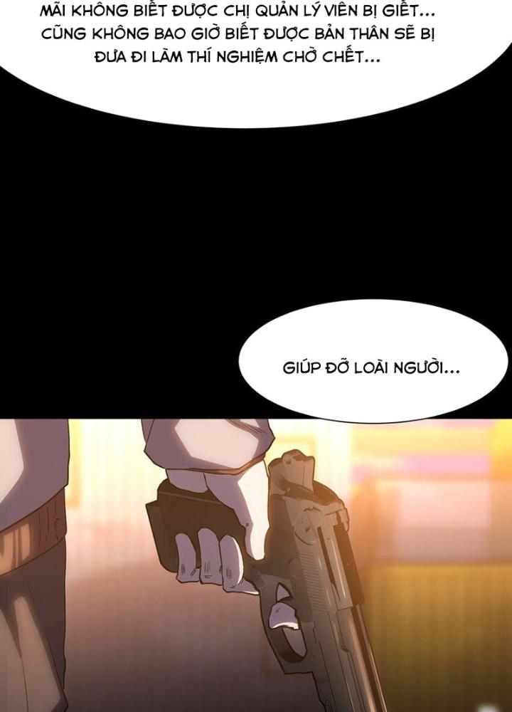 Ta Là Lão Đại Thời Tận Thế Chapter 114 - Trang 2