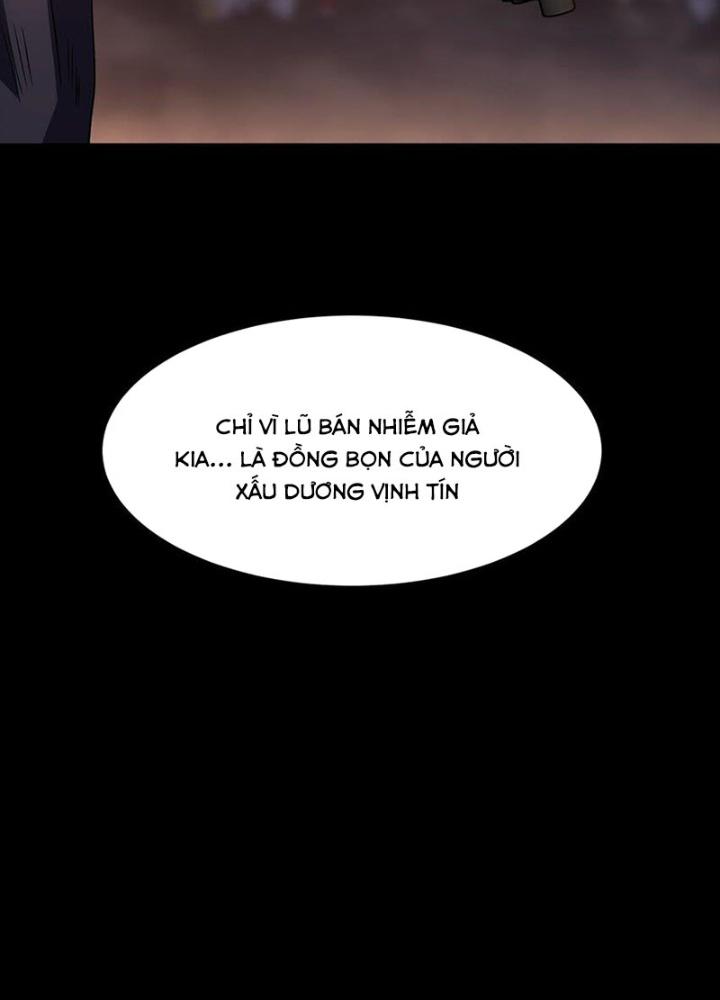 Ta Là Lão Đại Thời Tận Thế Chapter 114 - Trang 2