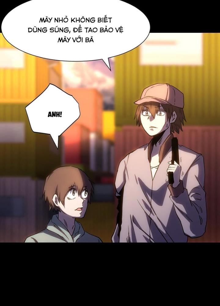 Ta Là Lão Đại Thời Tận Thế Chapter 114 - Trang 2