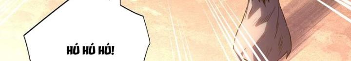 Ta Là Lão Đại Thời Tận Thế Chapter 114 - Trang 2