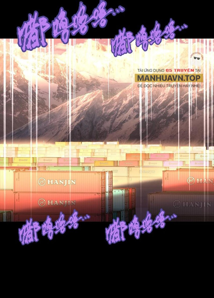 Ta Là Lão Đại Thời Tận Thế Chapter 114 - Trang 2