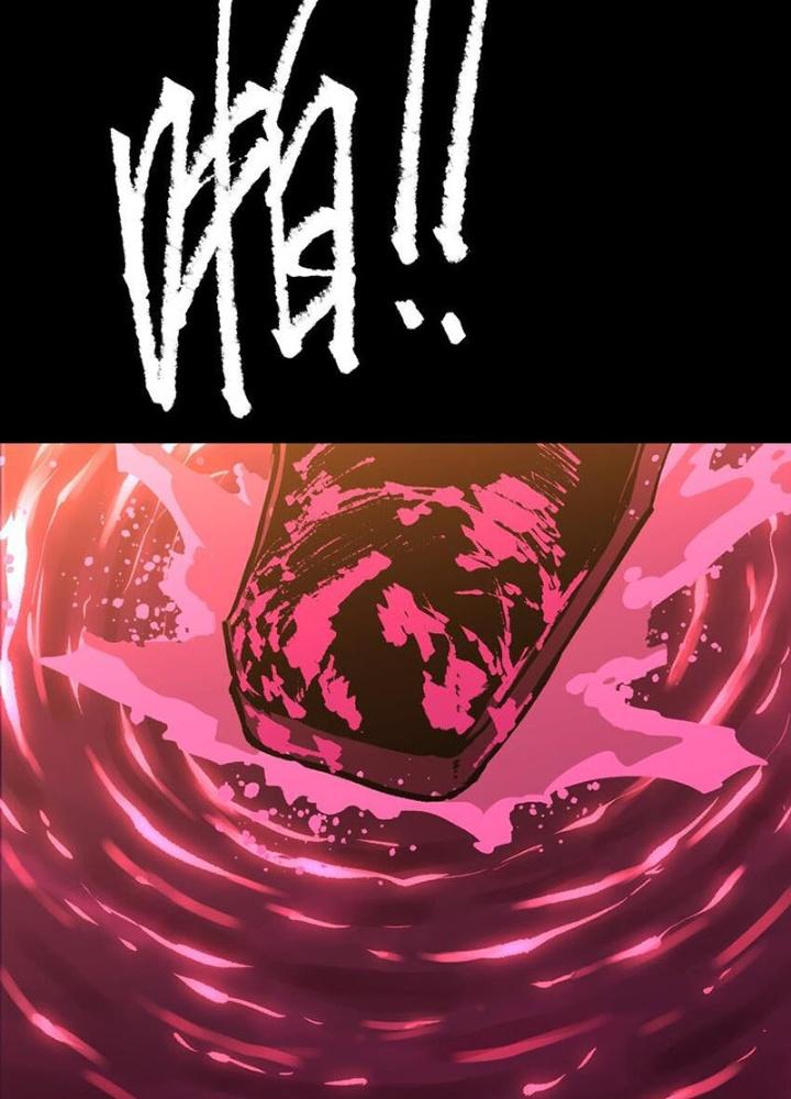 Ta Là Lão Đại Thời Tận Thế Chapter 114 - Trang 2