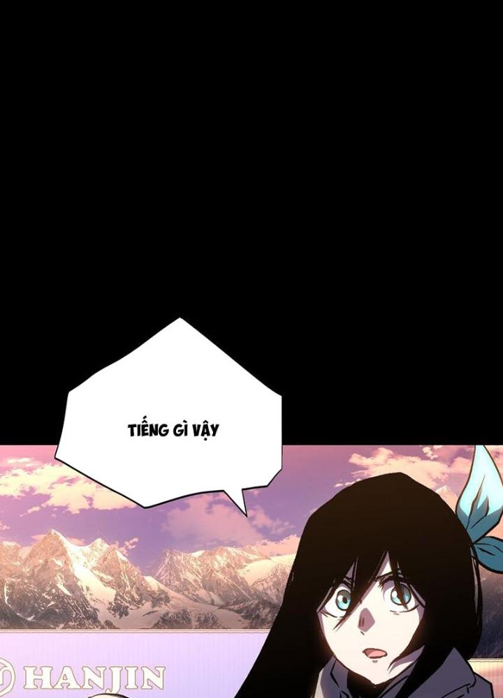 Ta Là Lão Đại Thời Tận Thế Chapter 114 - Trang 2