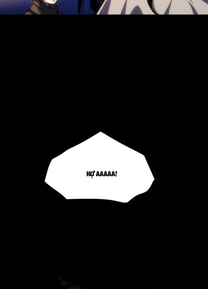 Ta Là Lão Đại Thời Tận Thế Chapter 114 - Trang 2