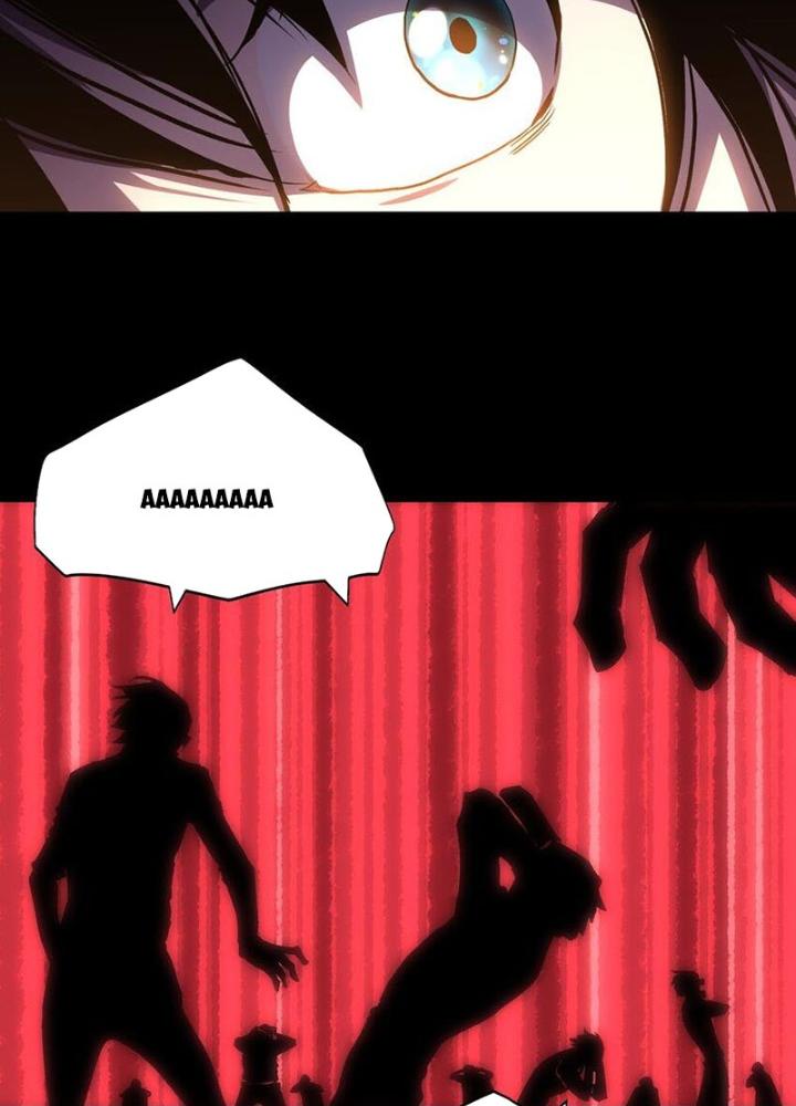 Ta Là Lão Đại Thời Tận Thế Chapter 114 - Trang 2