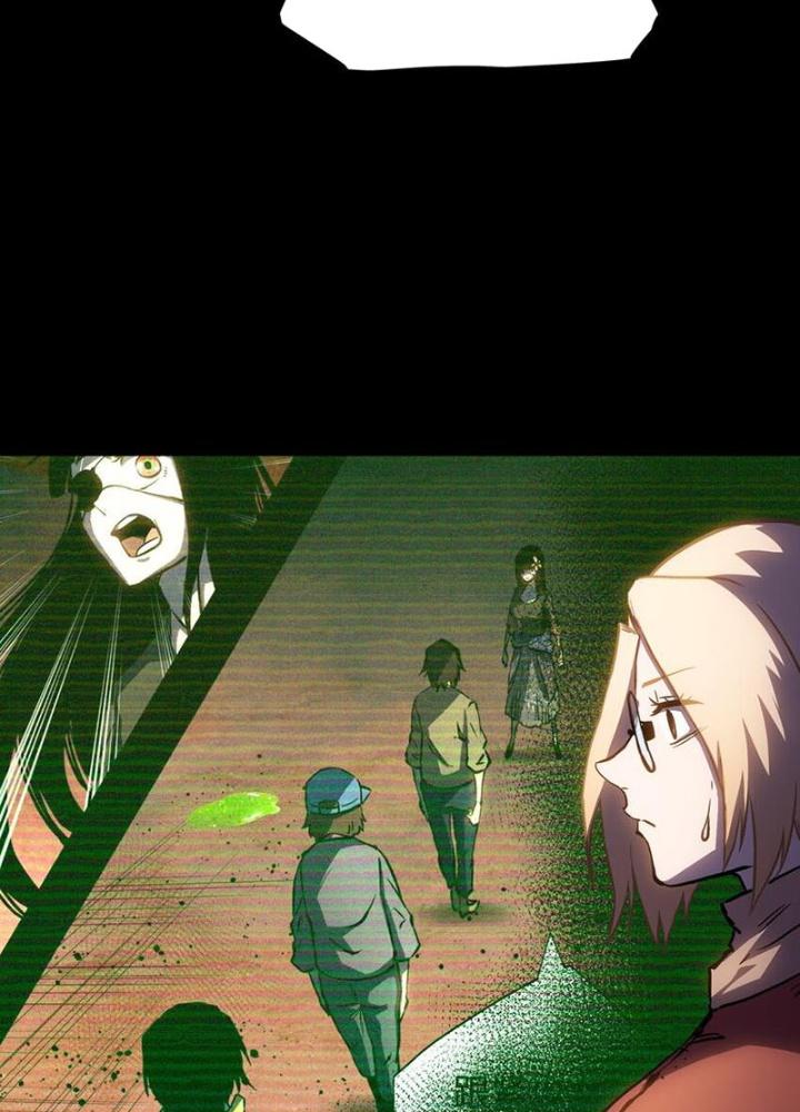 Ta Là Lão Đại Thời Tận Thế Chapter 114 - Trang 2