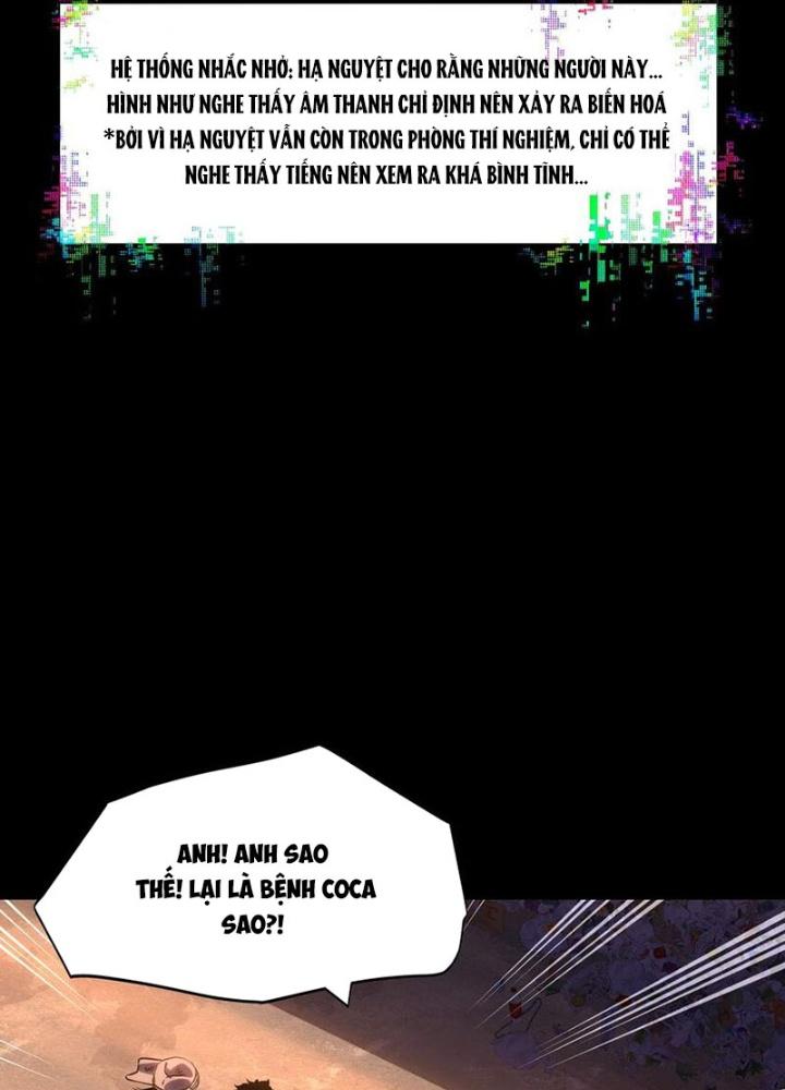 Ta Là Lão Đại Thời Tận Thế Chapter 114 - Trang 2