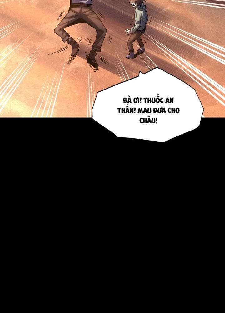 Ta Là Lão Đại Thời Tận Thế Chapter 114 - Trang 2