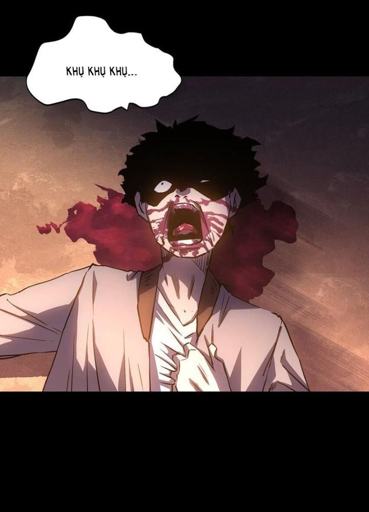 Ta Là Lão Đại Thời Tận Thế Chapter 114 - Trang 2