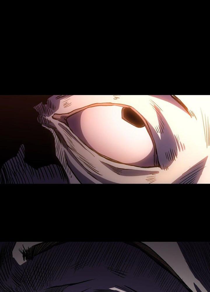 Ta Là Lão Đại Thời Tận Thế Chapter 114 - Trang 2