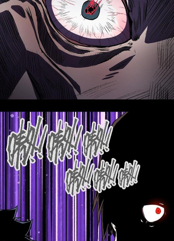 Ta Là Lão Đại Thời Tận Thế Chapter 114 - Trang 2