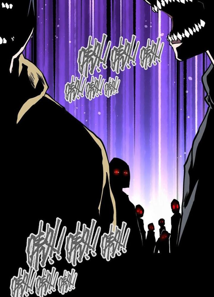 Ta Là Lão Đại Thời Tận Thế Chapter 114 - Trang 2