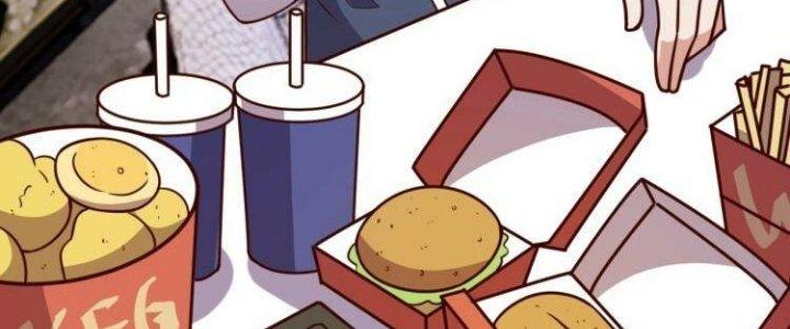 Ta Dựa Vào Ăn Uống Để Giải Cứu Thế Giới Chapter 38 - Trang 2