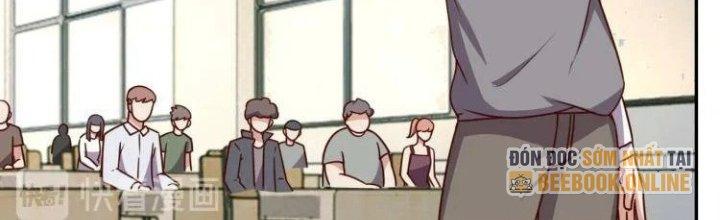 Ta Dựa Vào Ăn Uống Để Giải Cứu Thế Giới Chapter 38 - Trang 2