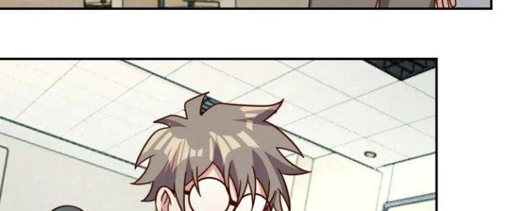 Ta Dựa Vào Ăn Uống Để Giải Cứu Thế Giới Chapter 38 - Trang 2