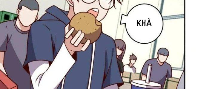 Ta Dựa Vào Ăn Uống Để Giải Cứu Thế Giới Chapter 38 - Trang 2