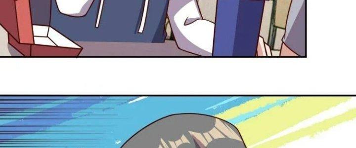 Ta Dựa Vào Ăn Uống Để Giải Cứu Thế Giới Chapter 38 - Trang 2