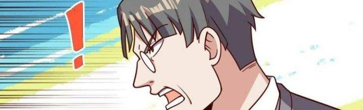 Ta Dựa Vào Ăn Uống Để Giải Cứu Thế Giới Chapter 38 - Trang 2