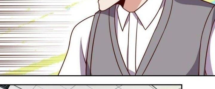 Ta Dựa Vào Ăn Uống Để Giải Cứu Thế Giới Chapter 38 - Trang 2