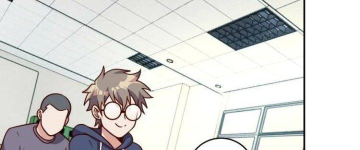 Ta Dựa Vào Ăn Uống Để Giải Cứu Thế Giới Chapter 38 - Trang 2