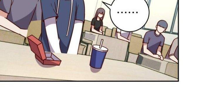 Ta Dựa Vào Ăn Uống Để Giải Cứu Thế Giới Chapter 38 - Trang 2