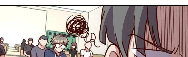 Ta Dựa Vào Ăn Uống Để Giải Cứu Thế Giới Chapter 38 - Trang 2