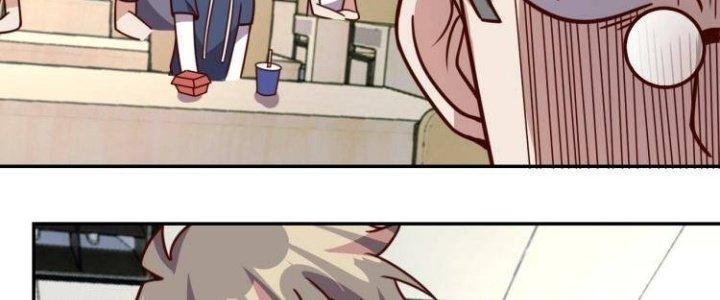 Ta Dựa Vào Ăn Uống Để Giải Cứu Thế Giới Chapter 38 - Trang 2