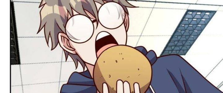 Ta Dựa Vào Ăn Uống Để Giải Cứu Thế Giới Chapter 38 - Trang 2