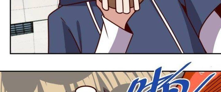 Ta Dựa Vào Ăn Uống Để Giải Cứu Thế Giới Chapter 38 - Trang 2