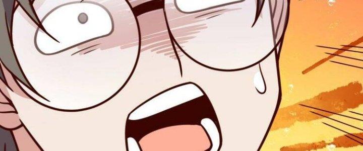 Ta Dựa Vào Ăn Uống Để Giải Cứu Thế Giới Chapter 38 - Trang 2