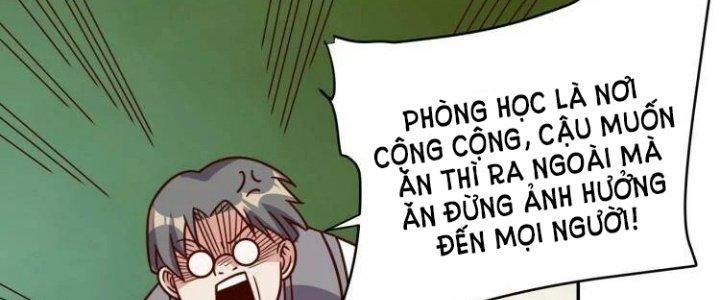 Ta Dựa Vào Ăn Uống Để Giải Cứu Thế Giới Chapter 38 - Trang 2