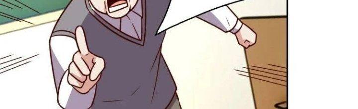 Ta Dựa Vào Ăn Uống Để Giải Cứu Thế Giới Chapter 38 - Trang 2