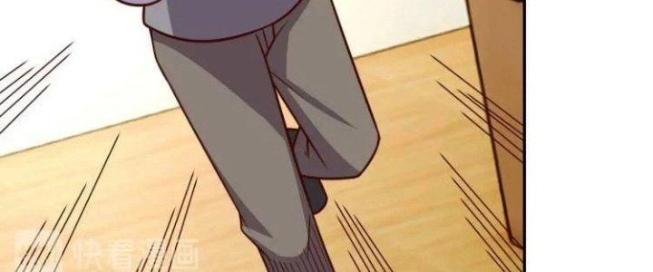 Ta Dựa Vào Ăn Uống Để Giải Cứu Thế Giới Chapter 38 - Trang 2