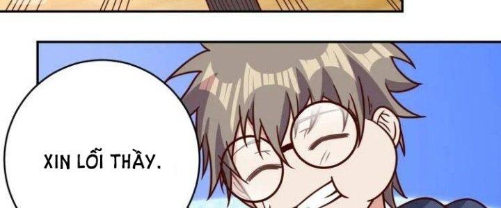 Ta Dựa Vào Ăn Uống Để Giải Cứu Thế Giới Chapter 38 - Trang 2