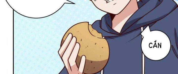 Ta Dựa Vào Ăn Uống Để Giải Cứu Thế Giới Chapter 38 - Trang 2