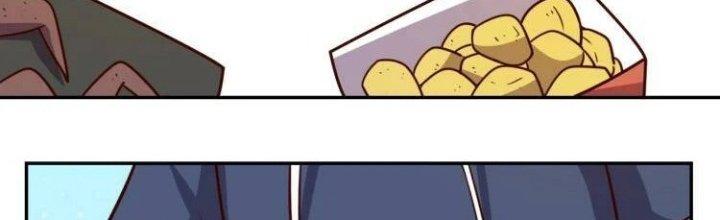 Ta Dựa Vào Ăn Uống Để Giải Cứu Thế Giới Chapter 38 - Trang 2