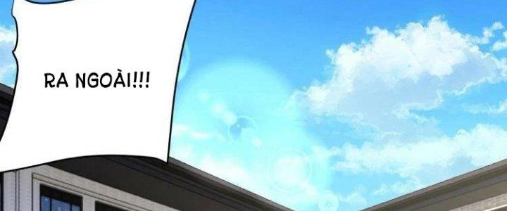 Ta Dựa Vào Ăn Uống Để Giải Cứu Thế Giới Chapter 38 - Trang 2