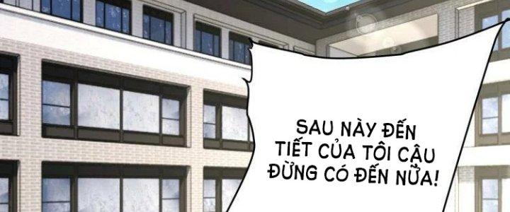Ta Dựa Vào Ăn Uống Để Giải Cứu Thế Giới Chapter 38 - Trang 2