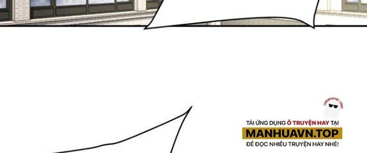 Ta Dựa Vào Ăn Uống Để Giải Cứu Thế Giới Chapter 38 - Trang 2