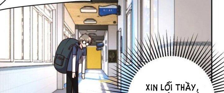 Ta Dựa Vào Ăn Uống Để Giải Cứu Thế Giới Chapter 38 - Trang 2