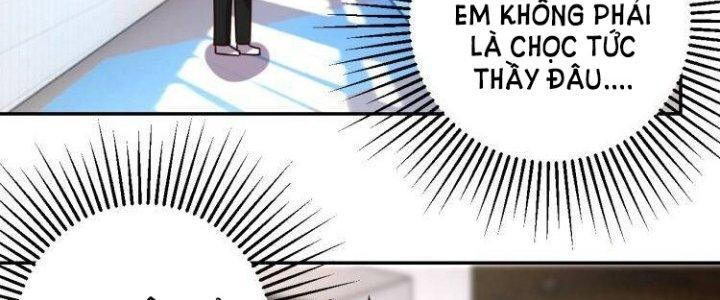 Ta Dựa Vào Ăn Uống Để Giải Cứu Thế Giới Chapter 38 - Trang 2