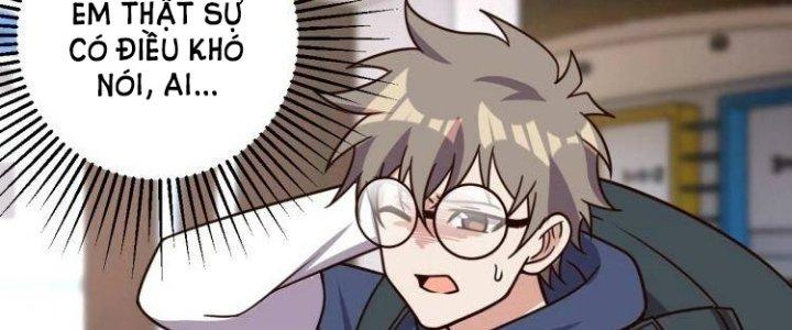 Ta Dựa Vào Ăn Uống Để Giải Cứu Thế Giới Chapter 38 - Trang 2