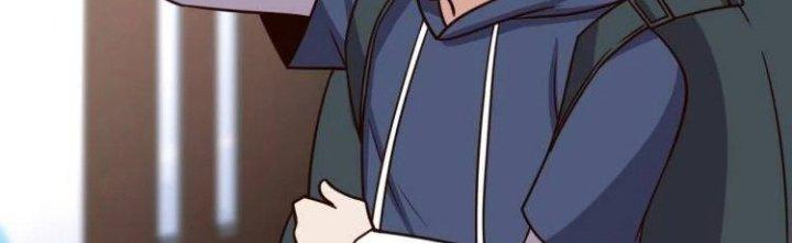 Ta Dựa Vào Ăn Uống Để Giải Cứu Thế Giới Chapter 38 - Trang 2