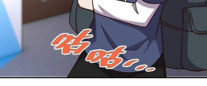 Ta Dựa Vào Ăn Uống Để Giải Cứu Thế Giới Chapter 38 - Trang 2