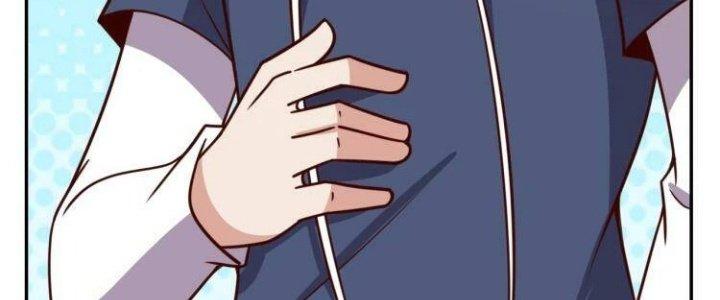 Ta Dựa Vào Ăn Uống Để Giải Cứu Thế Giới Chapter 38 - Trang 2