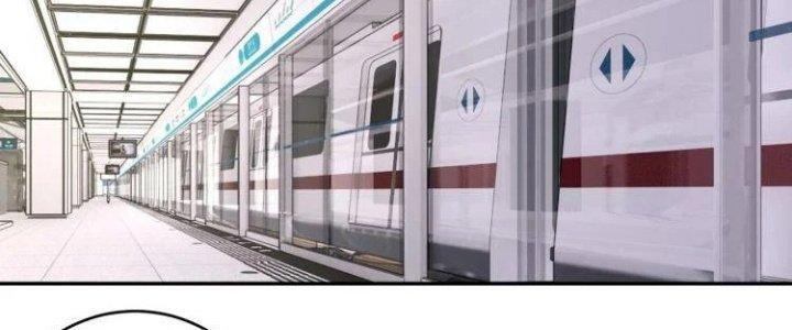 Ta Dựa Vào Ăn Uống Để Giải Cứu Thế Giới Chapter 38 - Trang 2