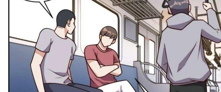 Ta Dựa Vào Ăn Uống Để Giải Cứu Thế Giới Chapter 38 - Trang 2