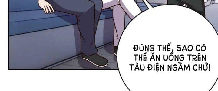 Ta Dựa Vào Ăn Uống Để Giải Cứu Thế Giới Chapter 38 - Trang 2