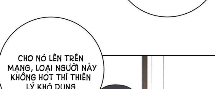 Ta Dựa Vào Ăn Uống Để Giải Cứu Thế Giới Chapter 38 - Trang 2