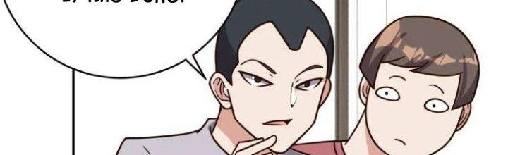 Ta Dựa Vào Ăn Uống Để Giải Cứu Thế Giới Chapter 38 - Trang 2